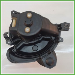 Ventola Ventilatore Riscaldamento Abitacolo DENSO ALFA ROMEO MiTo X6 1.4 5D3330100 2008 2011