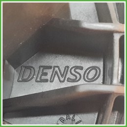Ventola Ventilatore Riscaldamento Abitacolo DENSO ALFA ROMEO MiTo X6 1.4 5D3330100 2008 2011