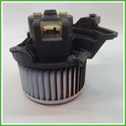 Ventola Ventilatore Riscaldamento Abitacolo DENSO ALFA ROMEO MiTo X6 1.4 5D3330100 2008 2011