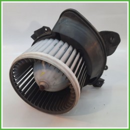 Ventola Ventilatore Riscaldamento Abitacolo DENSO ALFA ROMEO MiTo X6 1.4 5D3330100 2008 2011
