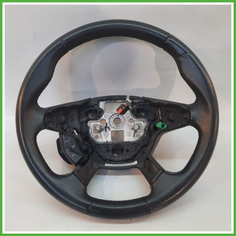 Volante Sterzo FORD KUGA 2.0 TDCI 1874732 2012 2016