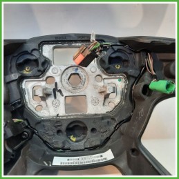 Volante Sterzo FORD KUGA 2.0 TDCI 1874732 2012 2016