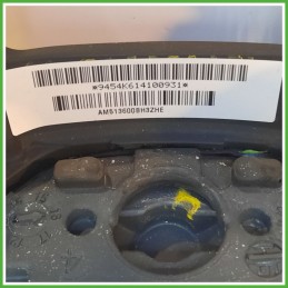 Volante Sterzo FORD KUGA 2.0 TDCI 1874732 2012 2016