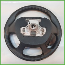 Volante Sterzo FORD KUGA 2.0 TDCI 1874732 2012 2016