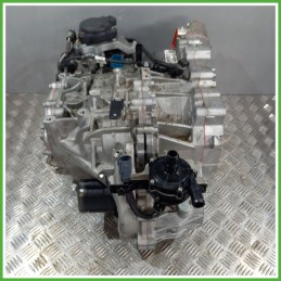 Cambio Automatico HYUNDAI TUCSON G4FT Originale Usato