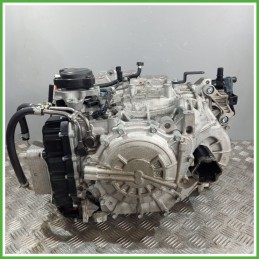 Cambio Automatico HYUNDAI TUCSON G4FT Originale Usato