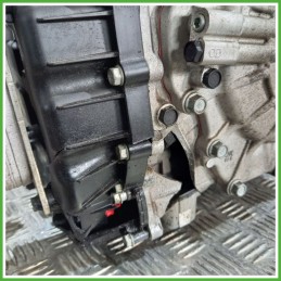 Cambio Automatico HYUNDAI TUCSON G4FT Originale Usato