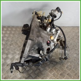 Cambio Manuale PEUGEOT 206 16V 9HZ Originale Usato