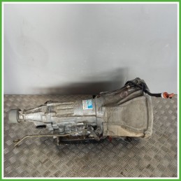 Cambio Automatico LEXUS IS 1a Serie 24V 1GFE Originale Usato