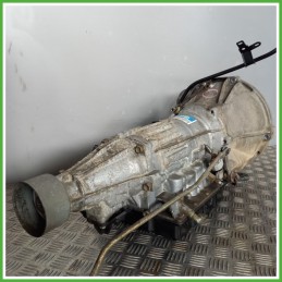 Cambio Automatico LEXUS IS 1a Serie 24V 1GFE Originale Usato