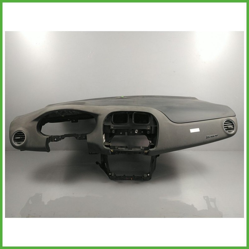Pannello Cruscotto FIAT BRAVO 3L 1.4 16V 735407785 2007 2010 FIAT 735407785