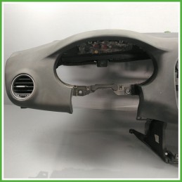 Pannello Cruscotto FIAT BRAVO 3L 1.4 16V 735407785 2007 2010 FIAT 735407785