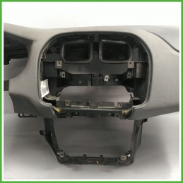Pannello Cruscotto FIAT BRAVO 3L 1.4 16V 735407785 2007 2010 FIAT 735407785