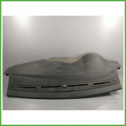 Pannello Cruscotto FIAT BRAVO 3L 1.4 16V 735407785 2007 2010 FIAT 735407785