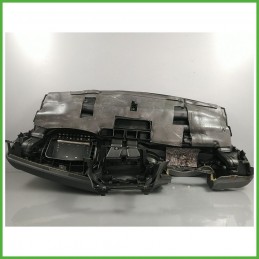 Pannello Cruscotto FIAT BRAVO 3L 1.4 16V 735407785 2007 2010 FIAT 735407785