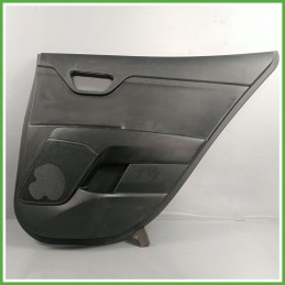Rivestimento Porta Posteriore Destro DX KIA RIO 3a Serie 1.4 83302H8010BGHDX 2015 2017