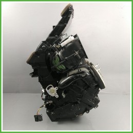 Scatola Evaporatore Ventilatore Climatizzatore VALEO VT10325050 OPEL VIVARO COMBI X82 1.6 93868022 2014 2016