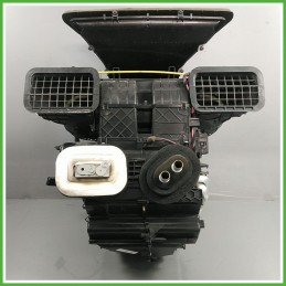 Scatola Evaporatore Ventilatore Climatizzatore VALEO VT10325050 OPEL VIVARO COMBI X82 1.6 93868022 2014 2016