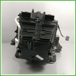 Scatola Evaporatore Ventilatore Climatizzatore VALEO VT10325050 OPEL VIVARO COMBI X82 1.6 93868022 2014 2016