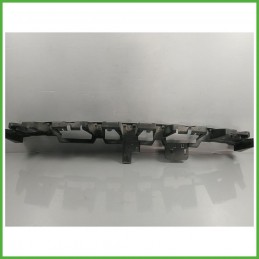 Traversa Paraurti Posteriore FORD KUGA 5 Porte 2271736 2012 2016