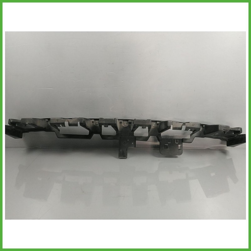 Traversa Paraurti Posteriore FORD KUGA 5 Porte 2271736 2012 2016