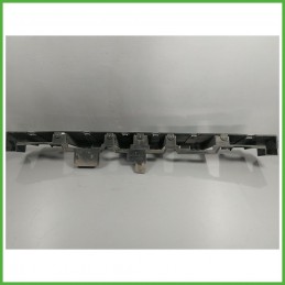Traversa Paraurti Posteriore FORD KUGA 5 Porte 2271736 2012 2016