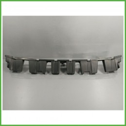Traversa Paraurti Posteriore FORD KUGA 5 Porte 2271736 2012 2016