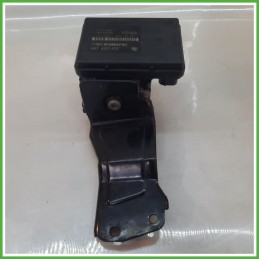 Centralina ABS Modulo Pompa MANDO BE60003V102 58920H8200 KIA RIO 3a Serie Originale Usato