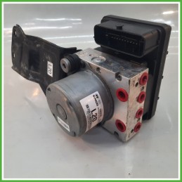 Centralina ABS Modulo Pompa MANDO BE60003V102 58920H8200 KIA RIO 3a Serie Originale Usato
