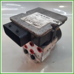 Centralina ABS Modulo Pompa TRW EBC430NG 51758178 LANCIA YPSILON TE Originale Usato