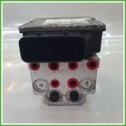 Centralina ABS Modulo Pompa TRW EBC430NG 51758178 LANCIA YPSILON TE Originale Usato
