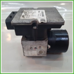 Centralina ABS Modulo Pompa TRW EBC430NG 51758178 LANCIA YPSILON TE Originale Usato
