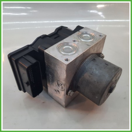 Centralina ABS Modulo Pompa TRW 16234410K 51828597 ALFA ROMEO 159 X3/X9 Originale Usato