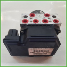 Centralina ABS Modulo Pompa TRW 16234410K 51828597 ALFA ROMEO 159 X3/X9 Originale Usato