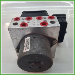 Centralina ABS Modulo Pompa TRW 16234410K 51828597 ALFA ROMEO 159 X3/X9 Originale Usato