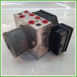 Centralina ABS Modulo Pompa TRW 16234410K 51828597 ALFA ROMEO 159 X3/X9 Originale Usato