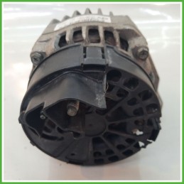 Alternatore DENSO MS1022118470 FIAT DOBLO 3C 51714791