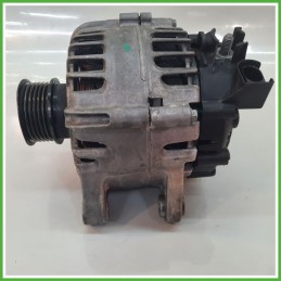 Alternatore VALEO FG14T093 FORD KUGA 2261975