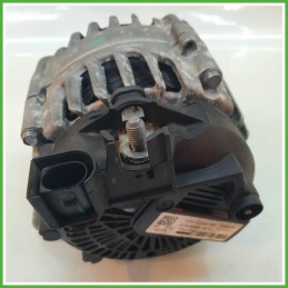 Alternatore VALEO FG14T093 FORD KUGA 2261975