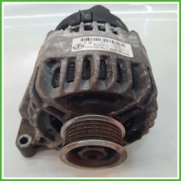 Alternatore DENSO MS1022118471 FIAT 500 3P 51859038