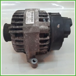 Alternatore DENSO MS1022118471 FIAT 500 3P 51859038