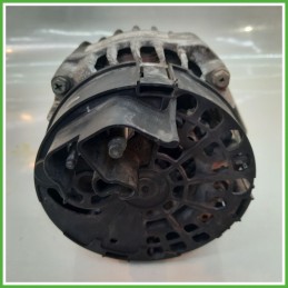 Alternatore DENSO MS1022118471 FIAT 500 3P 51859038