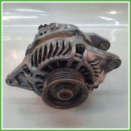 Alternatore MITSUBISHI A5TG0091ZEE MITSUBISHI COLT 7a Serie MN155953