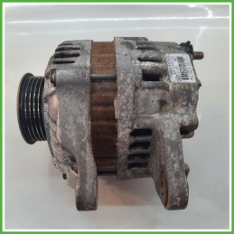 Alternatore MITSUBISHI A5TG0091ZEE MITSUBISHI COLT 7a Serie MN155953