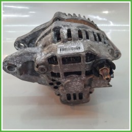 Alternatore MITSUBISHI A5TG0091ZEE MITSUBISHI COLT 7a Serie MN155953