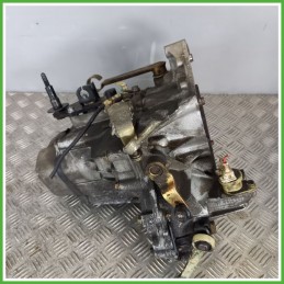 Cambio Manuale PEUGEOT 206 1.4 KFX Originale Usato