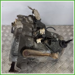 Cambio Manuale PEUGEOT 206 1.4 KFX Originale Usato