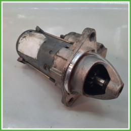 Motorino Avviamento VALEO TS12E10 FORD FIESTA CB1 8V2111000BD