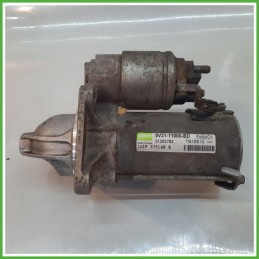 Motorino Avviamento VALEO TS12E10 FORD FIESTA CB1 8V2111000BD