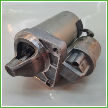 Motorino Avviamento VALEO DV046 FIAT DOBLO 3C 438144